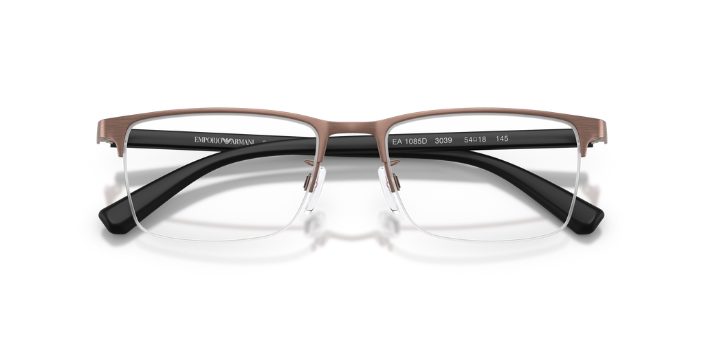 Emporio Armani EA1085D 3039