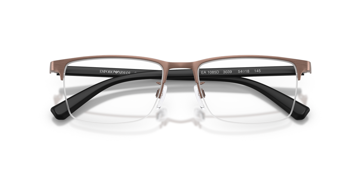 Emporio Armani EA1085D 3039