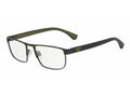 Emporio Armani EA1086 3001