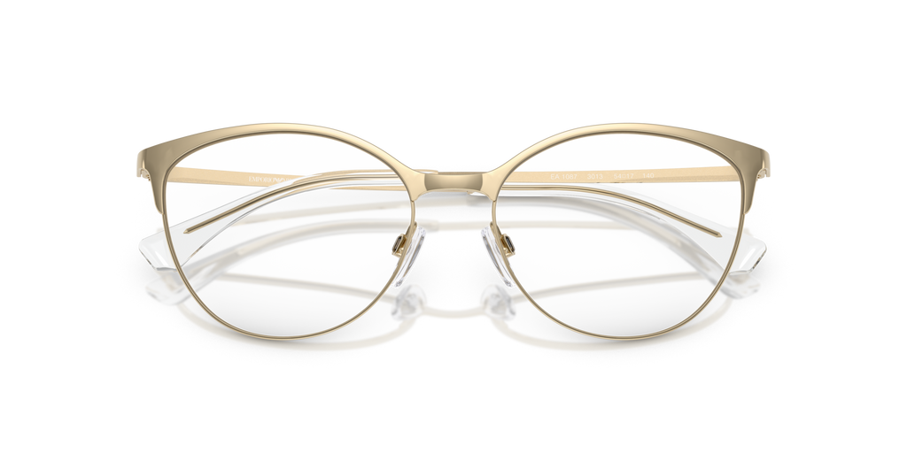 Emporio Armani EA1087 3013