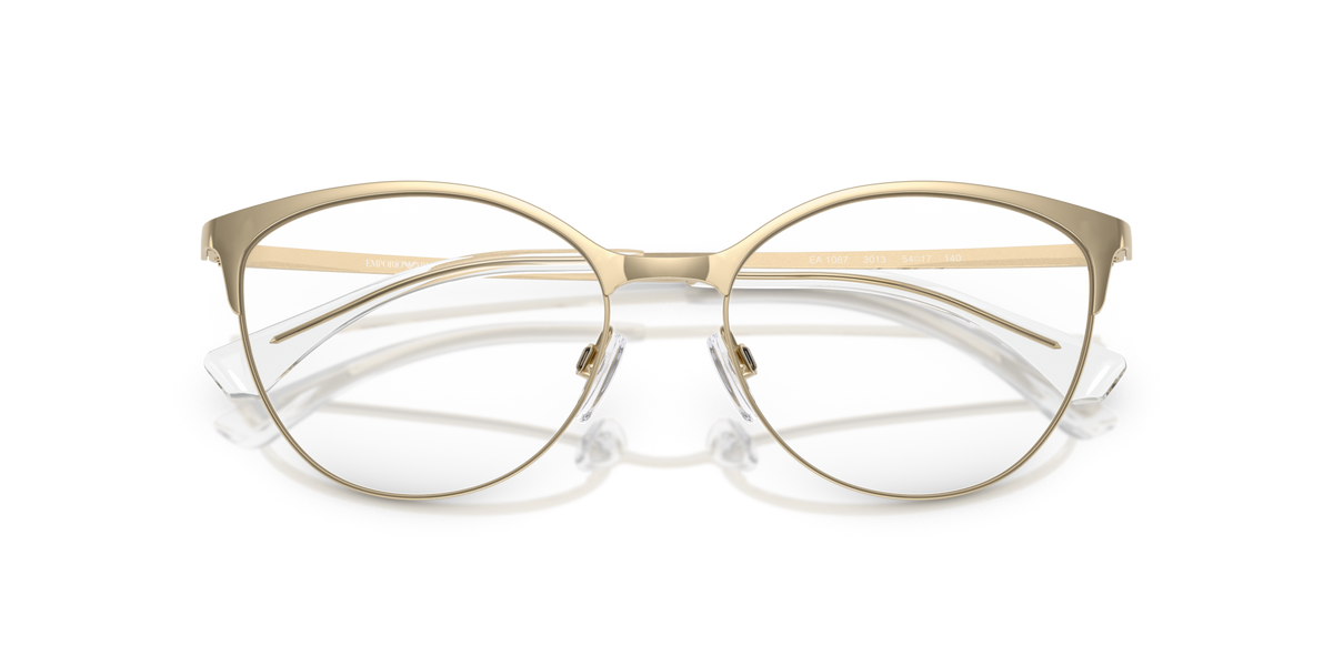 Emporio Armani EA1087 3013