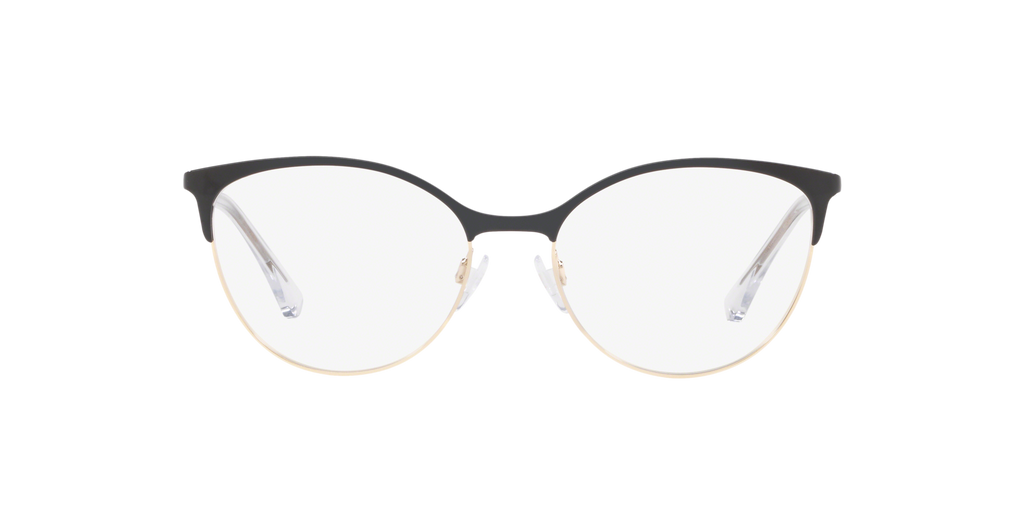 Emporio Armani EA1087 3014