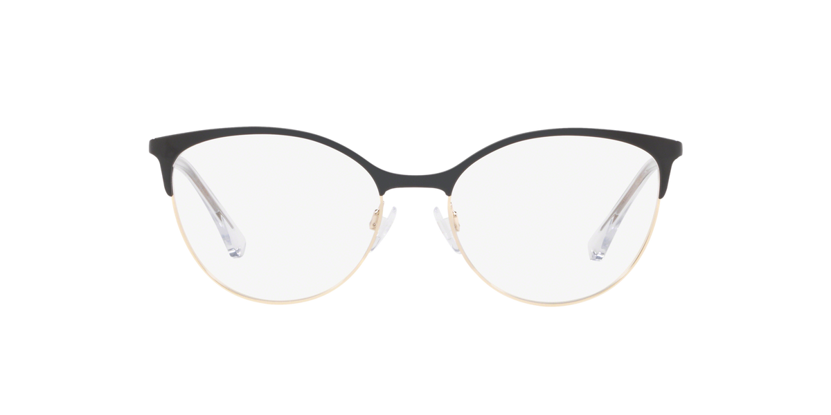 Emporio Armani EA1087 3014