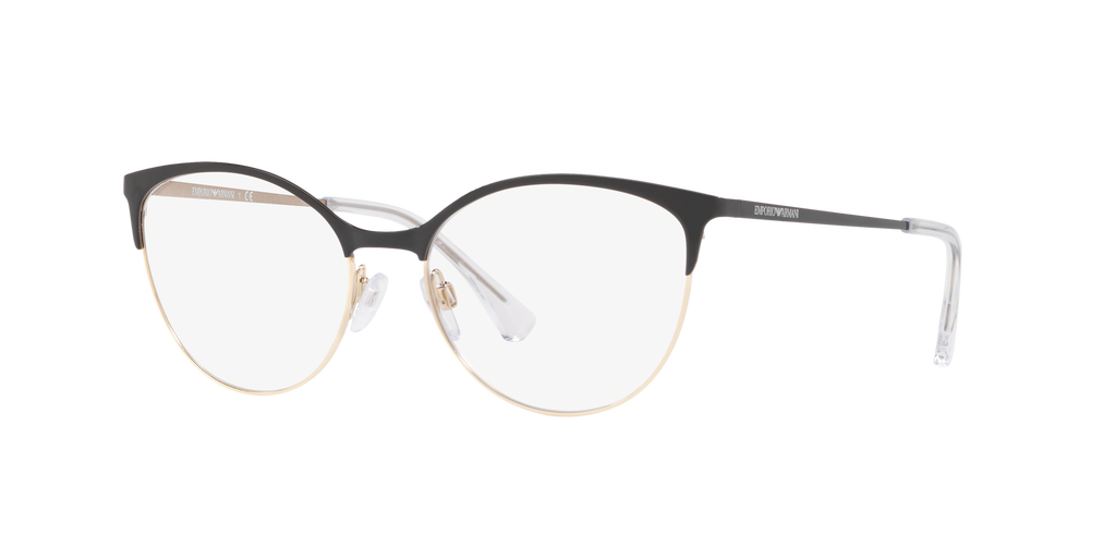 Emporio Armani EA1087 3014