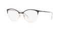 Emporio Armani EA1087 3014
