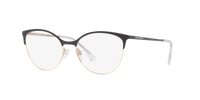 Emporio Armani EA1087 3014
