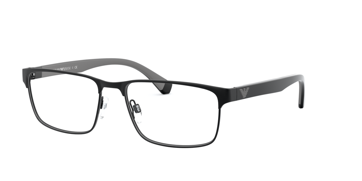 Emporio Armani EA1105 3014