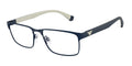 Emporio Armani EA1105 3018