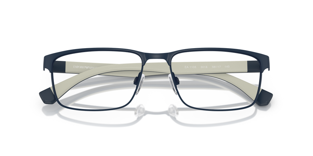 Emporio Armani EA1105 3018