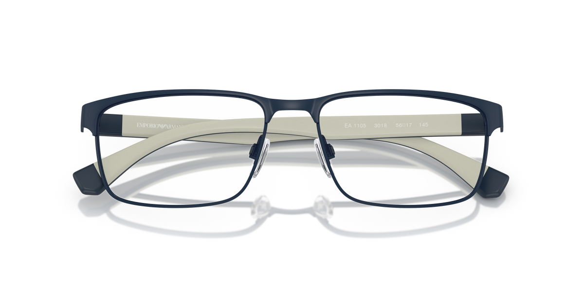 Emporio Armani EA1105 3018