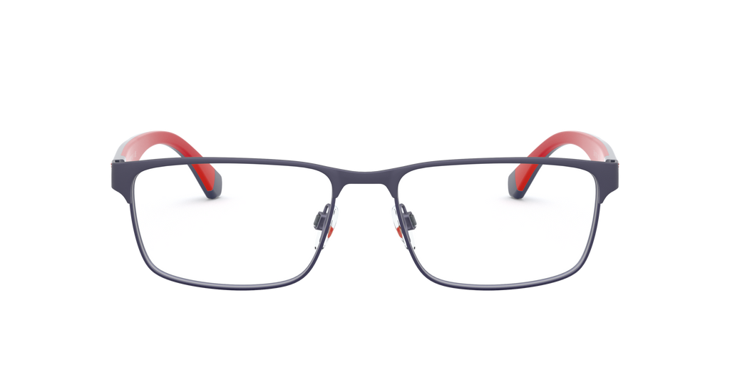 Emporio Armani EA1105 3092