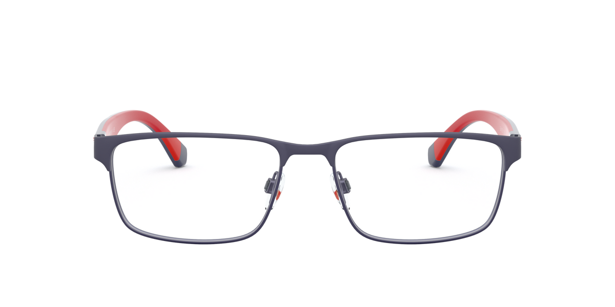 Emporio Armani EA1105 3092