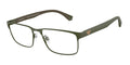 Emporio Armani EA1105 3388