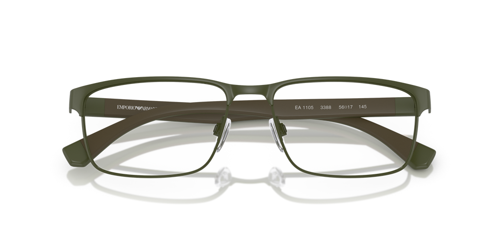 Emporio Armani EA1105 3388