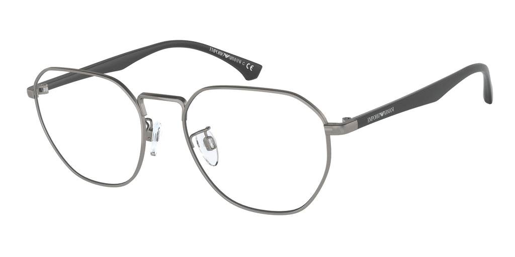 Emporio Armani EA1128D 3010
