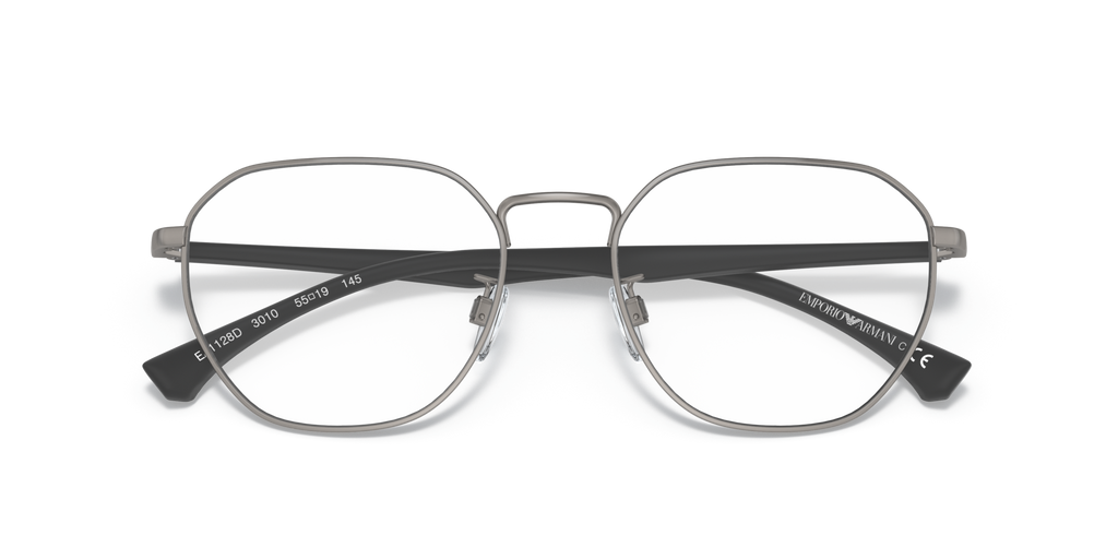 Emporio Armani EA1128D 3010