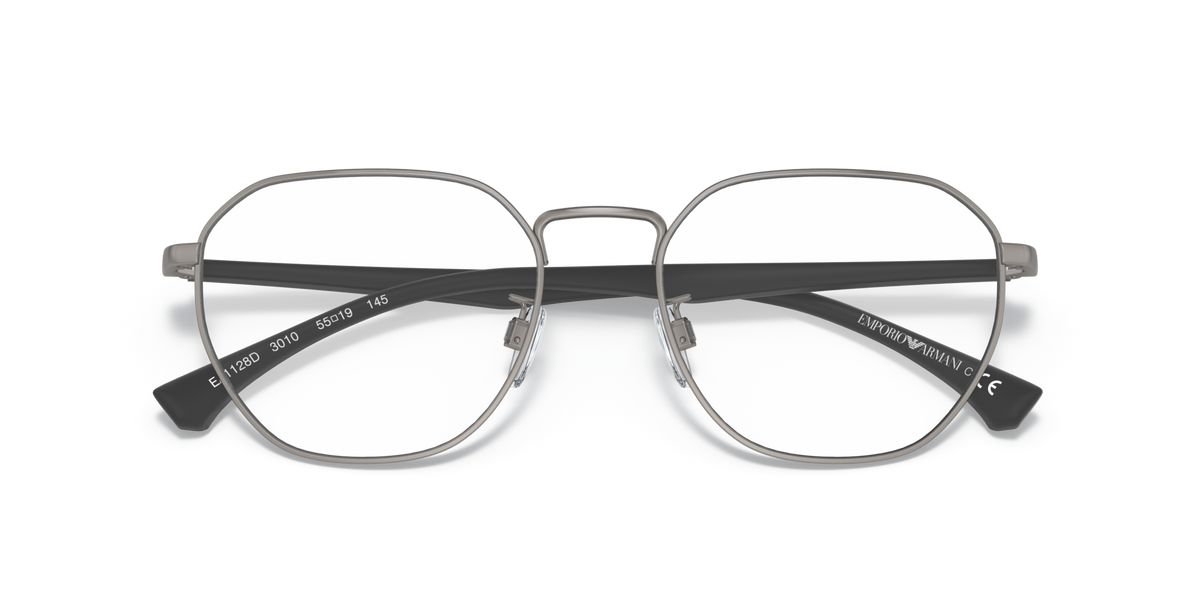 Emporio Armani EA1128D 3010
