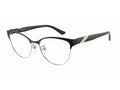 Emporio Armani EA1130 3014