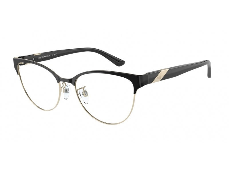 Emporio Armani EA1130 3014