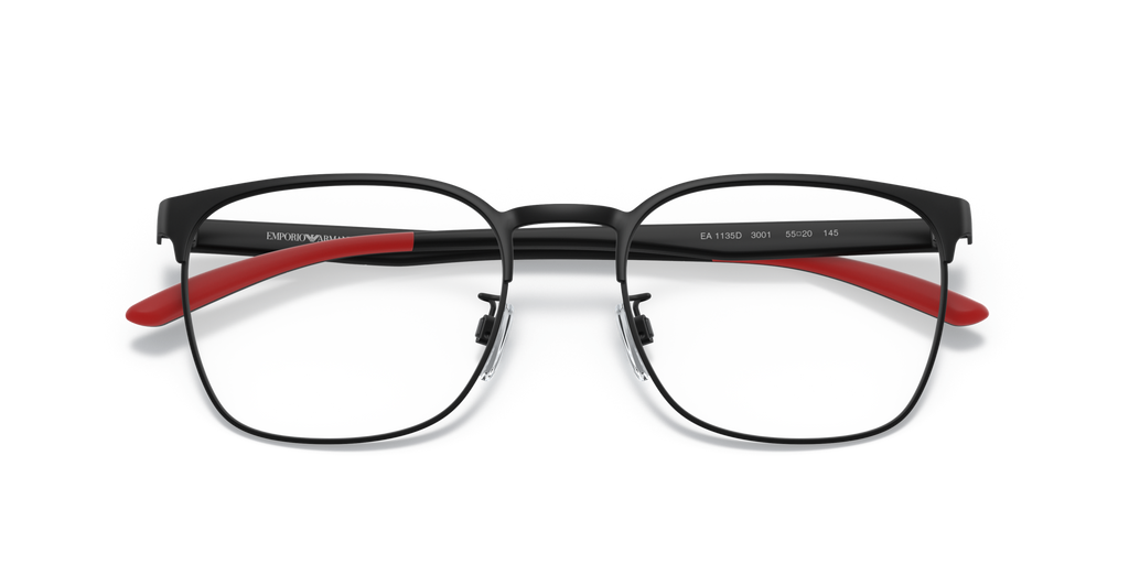 Emporio Armani EA1135D 3001