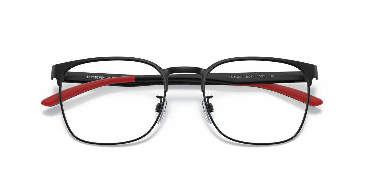 Emporio Armani EA1135D 3001