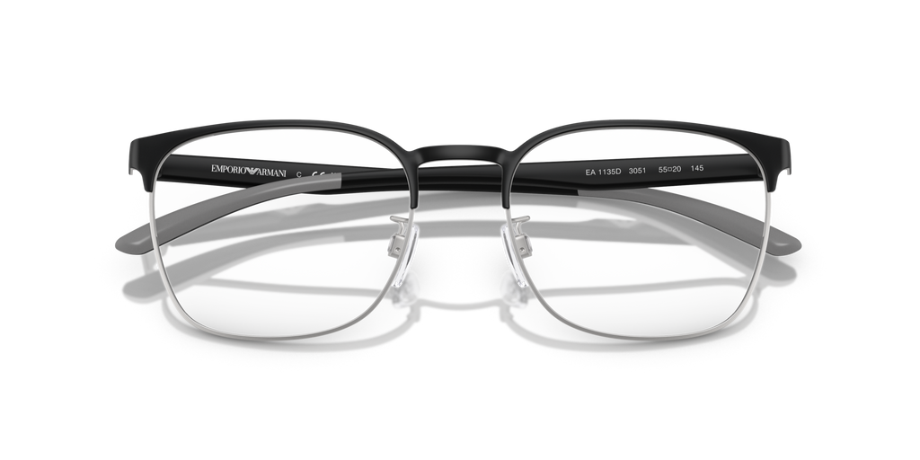 Emporio Armani EA1135D 3051