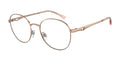 Emporio Armani EA1144 3011