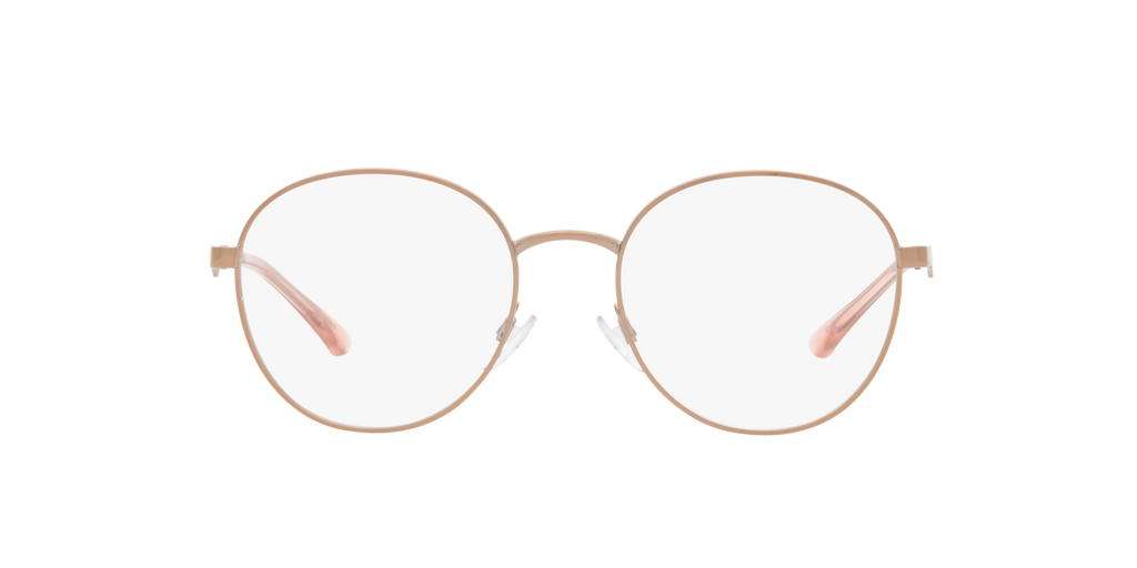Emporio Armani EA1144 3011