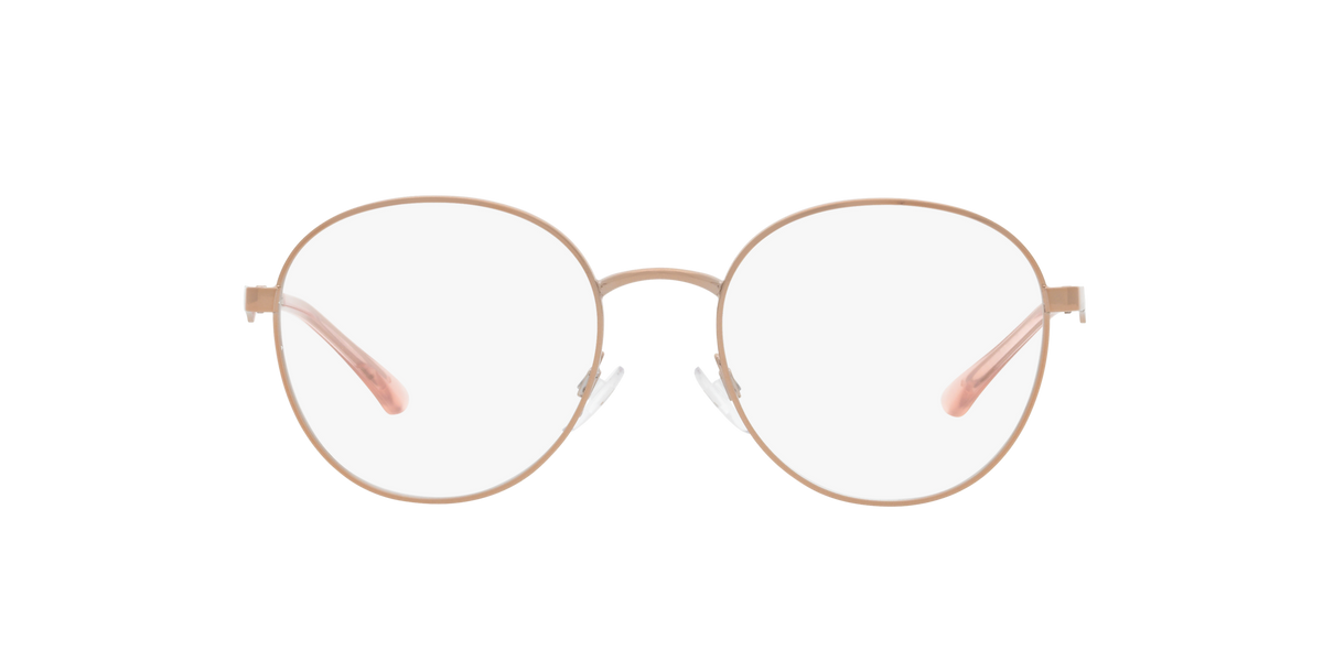 Emporio Armani EA1144 3011
