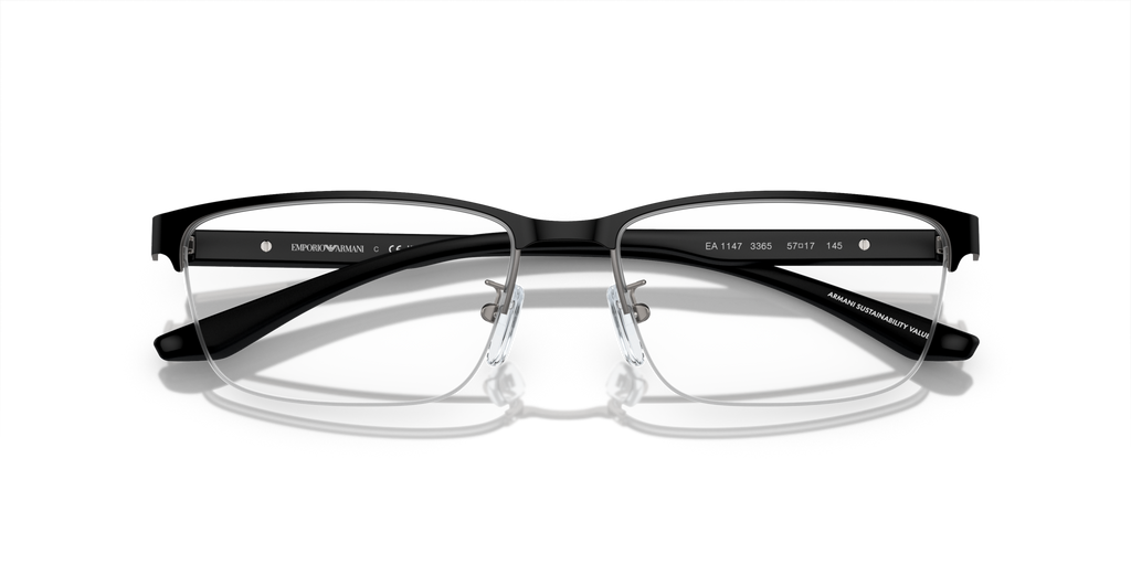 Emporio Armani EA1147 3365