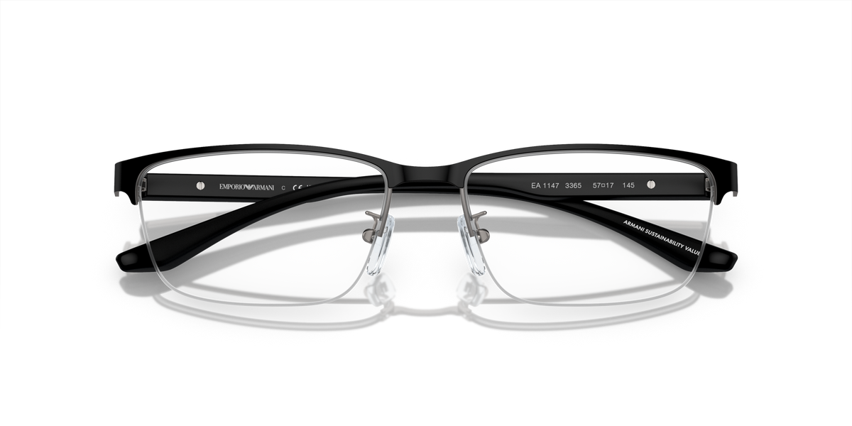 Emporio Armani EA1147 3365