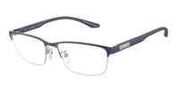Emporio Armani EA1147 3368