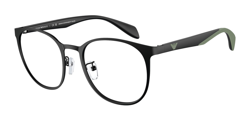 Emporio Armani EA1148 3001
