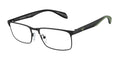 Emporio Armani EA1149 3001