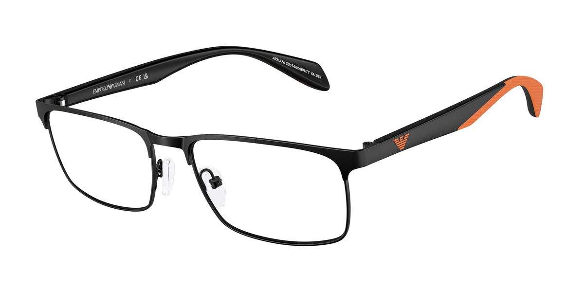 Emporio Armani EA1149 3226