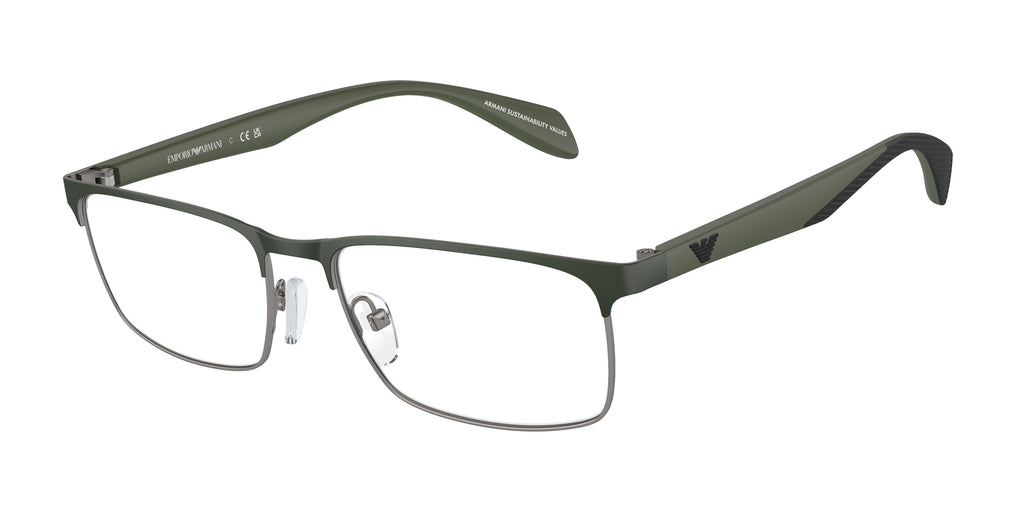 Emporio Armani EA1149 3367