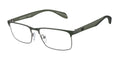Emporio Armani EA1149 3367