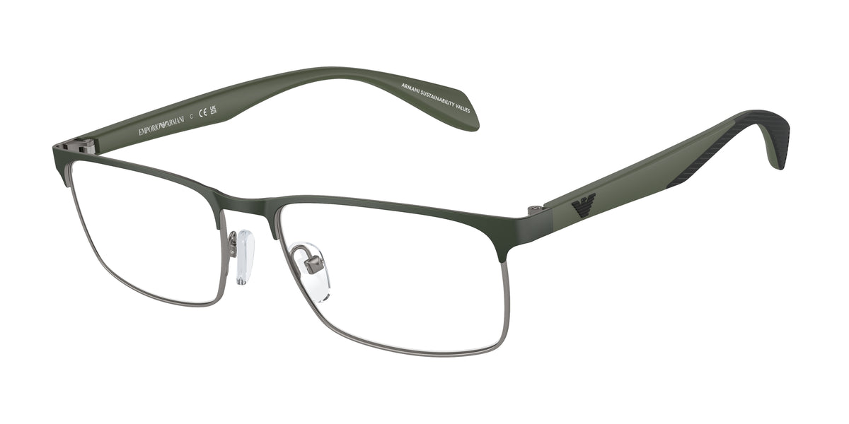 Emporio Armani EA1149 3367