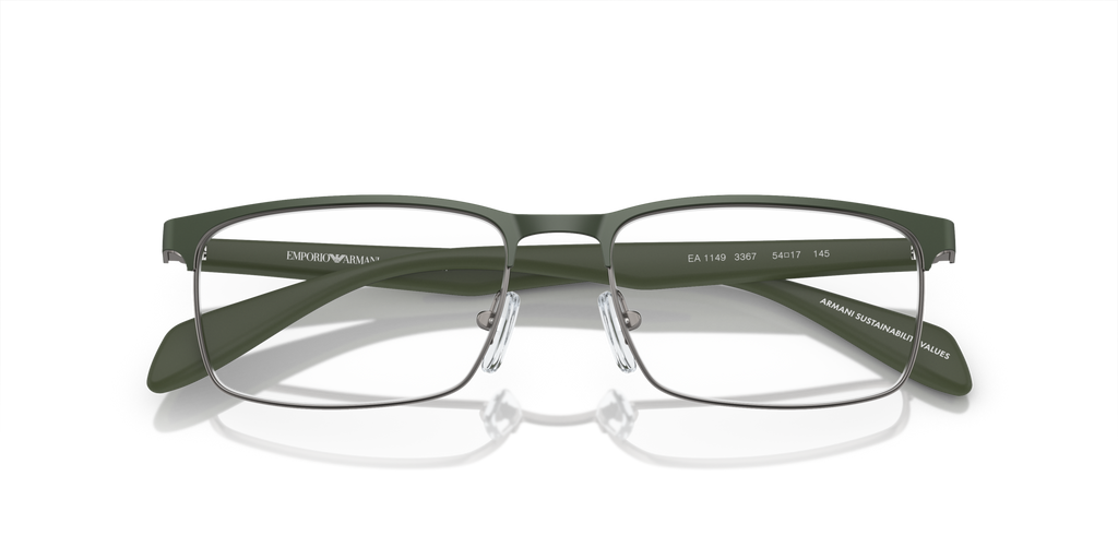 Emporio Armani EA1149 3367