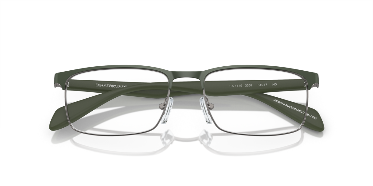 Emporio Armani EA1149 3367