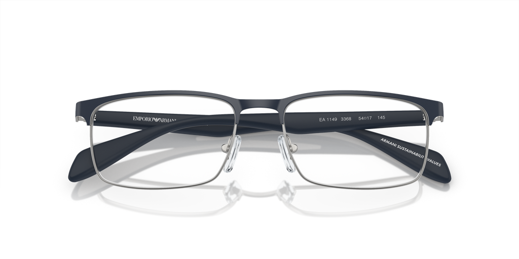 Emporio Armani EA1149 3368