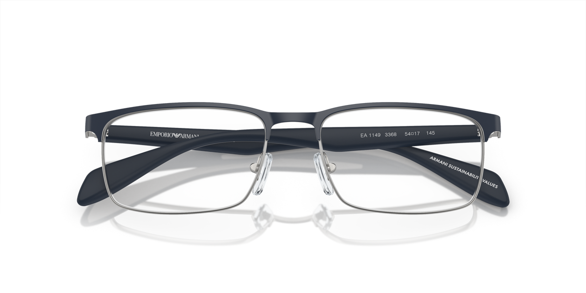 Emporio Armani EA1149 3368