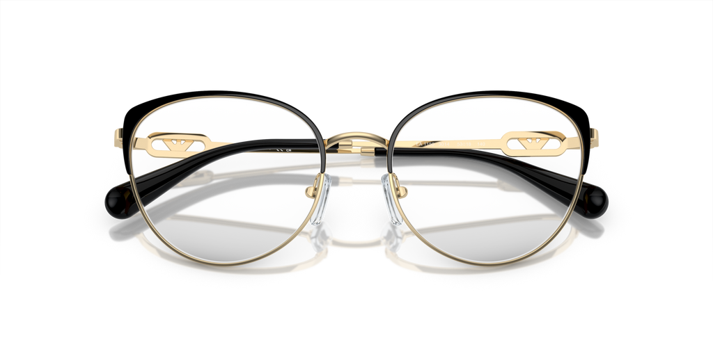 Emporio Armani EA1150 3014
