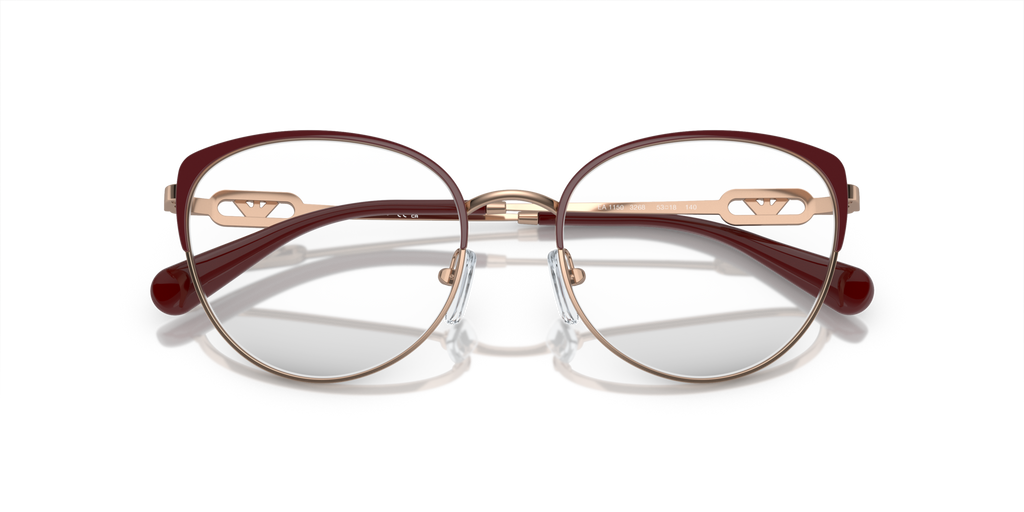 Emporio Armani EA1150 3268