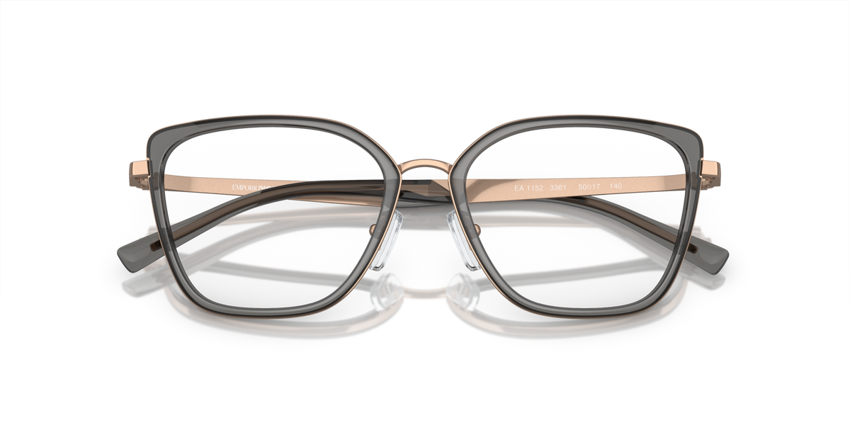 Emporio Armani EA1152 3361