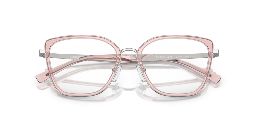 Emporio Armani EA1152 3364