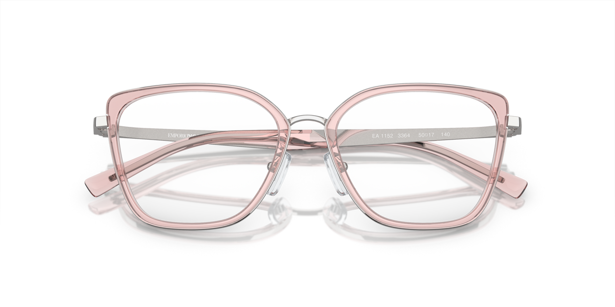 Emporio Armani EA1152 3364