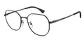 Emporio Armani EA1154D 3001