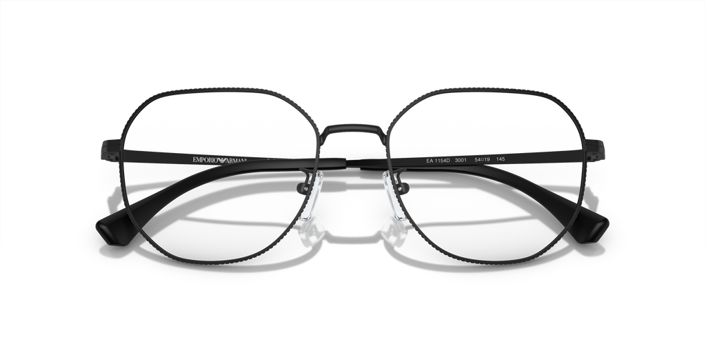 Emporio Armani EA1154D 3001