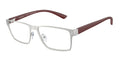 Emporio Armani EA1157 3045